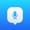 Translate Photo, Voice, Text - Every Things...